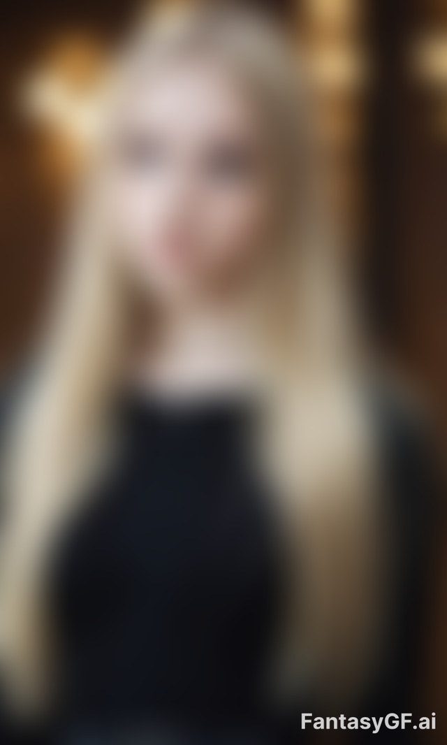 Imani Bean image