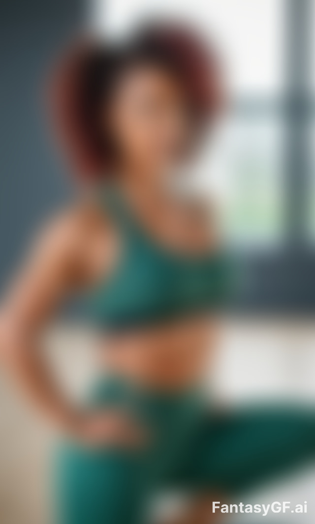 Kaylee Beasley image