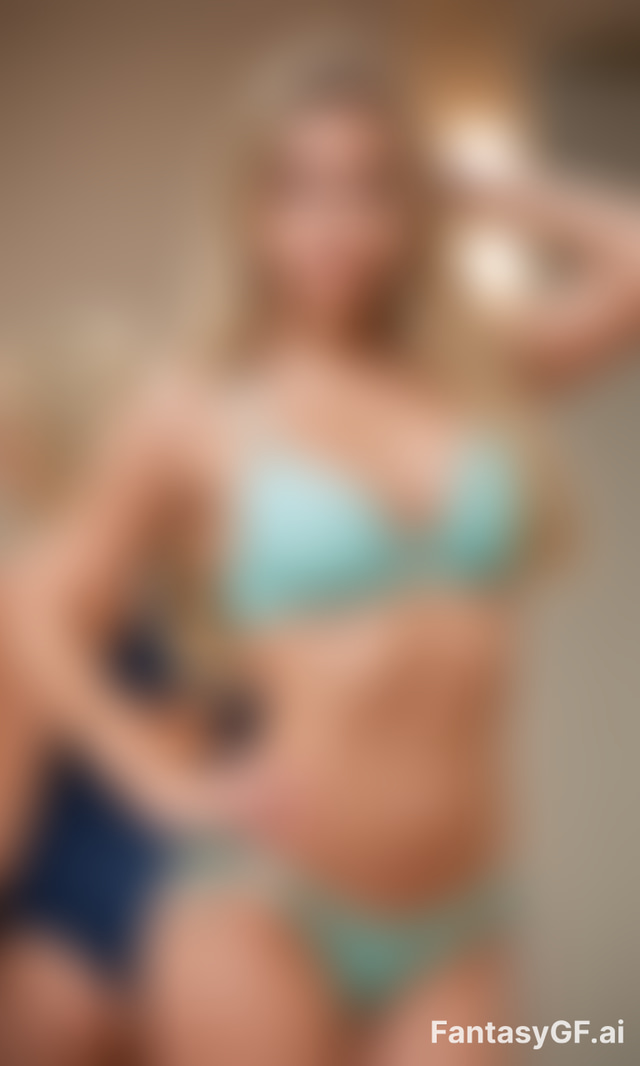 Chasity Hebert image