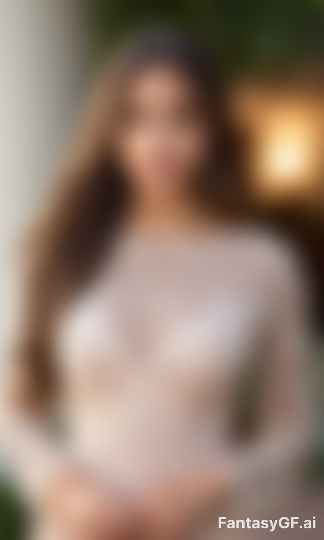Yareli Harmon image