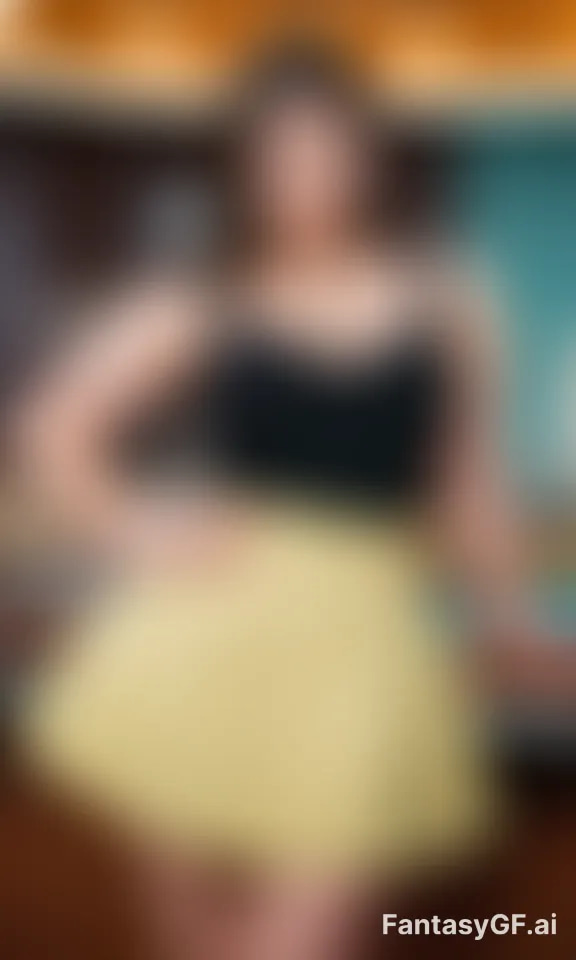 Lorena Snow image