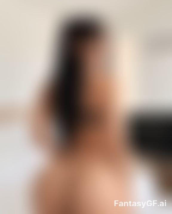 Itzel Mcguire image