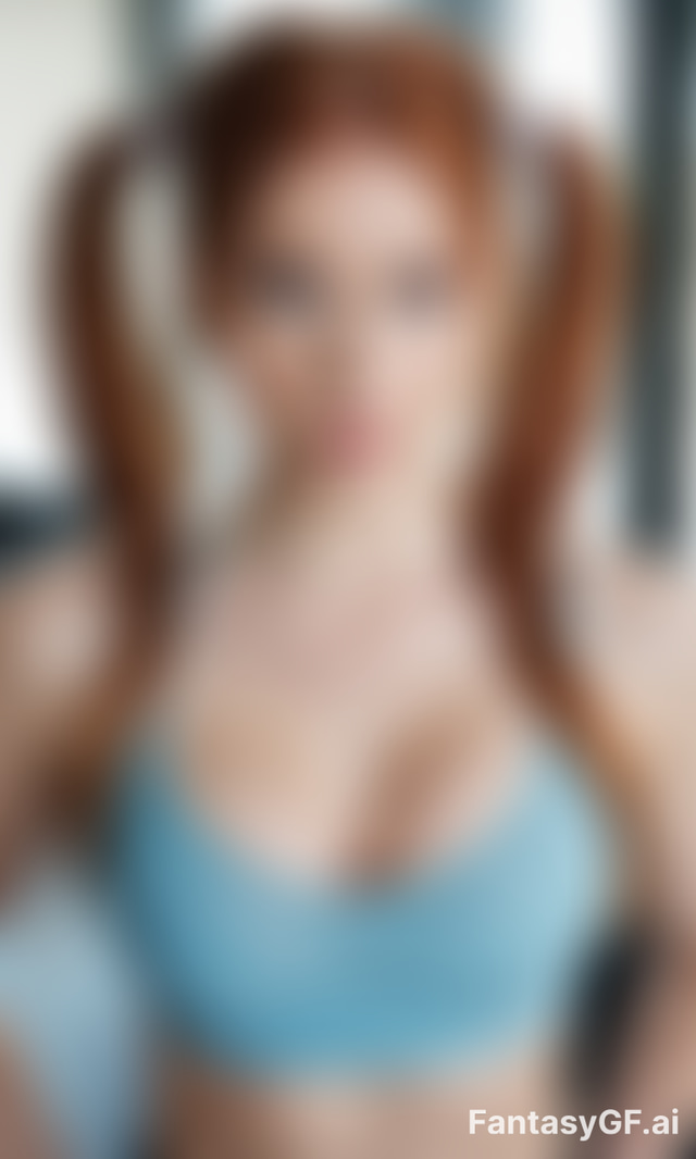 Jaylah Potts image