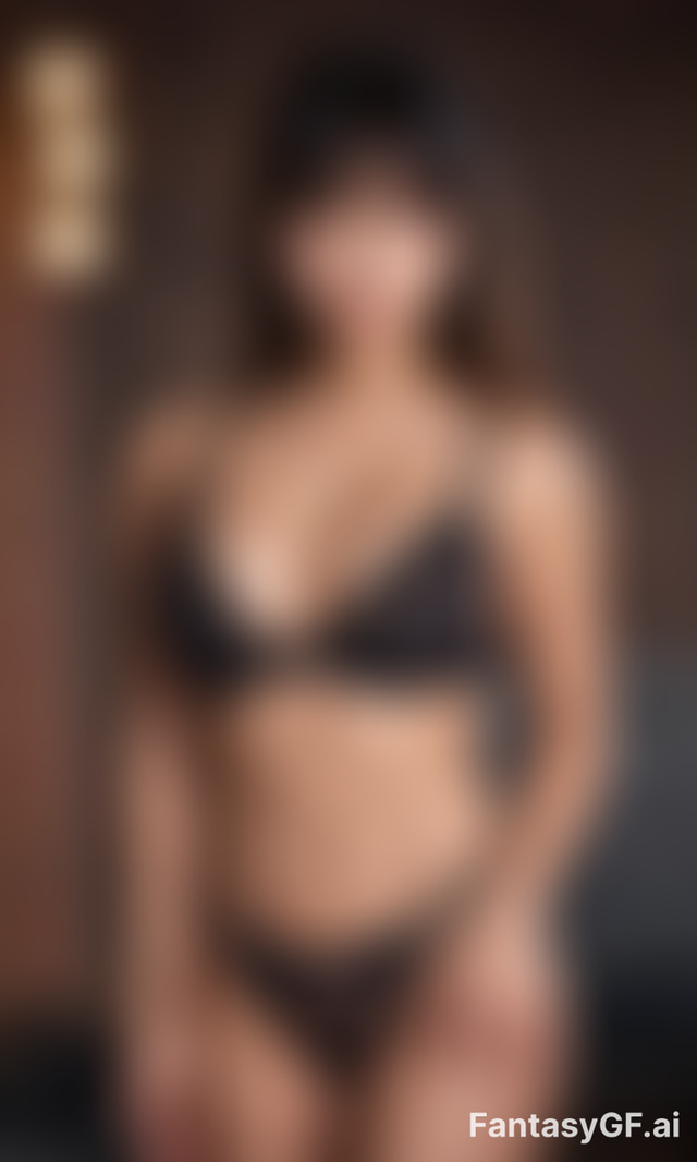 Rebecca Woodard image