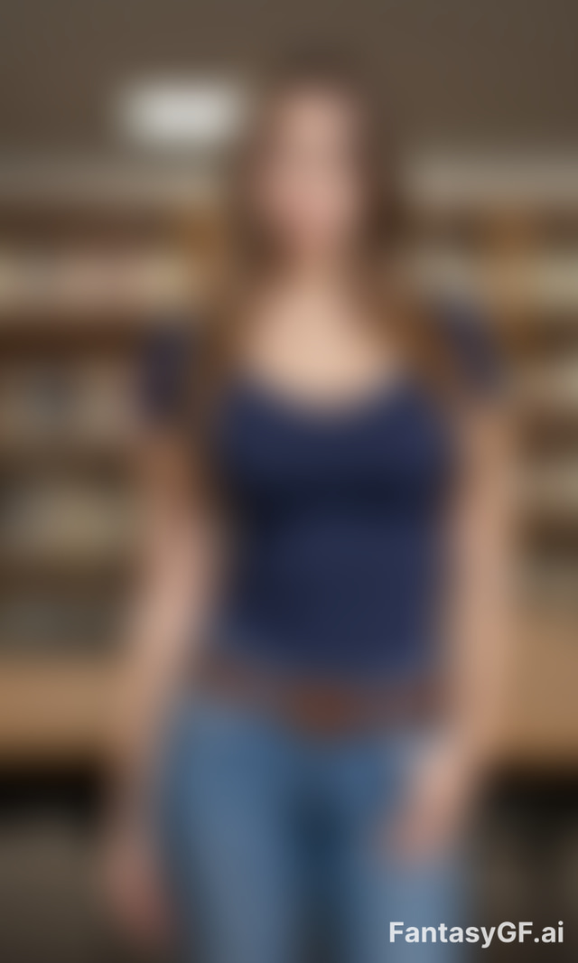 Libby Kaiser image