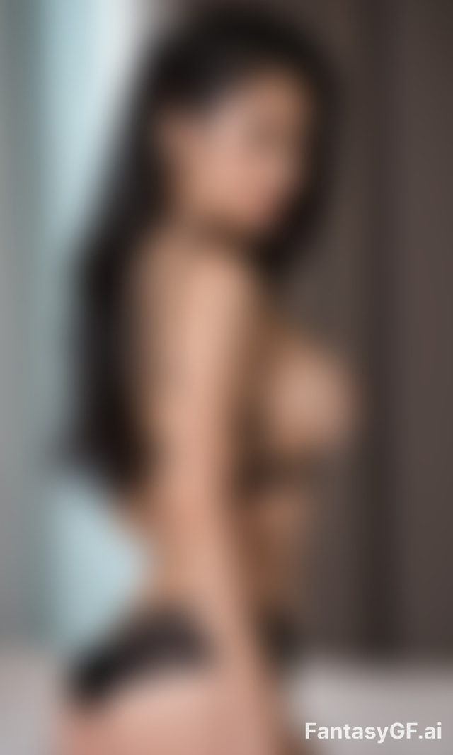 Diamond Whitney image