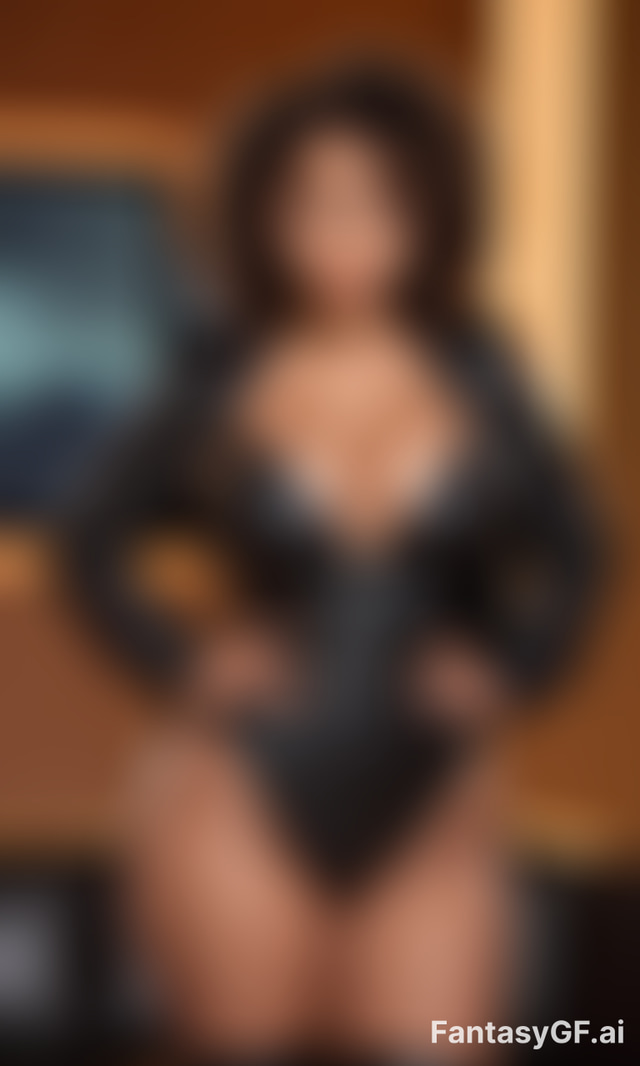 Krystal Rollins image