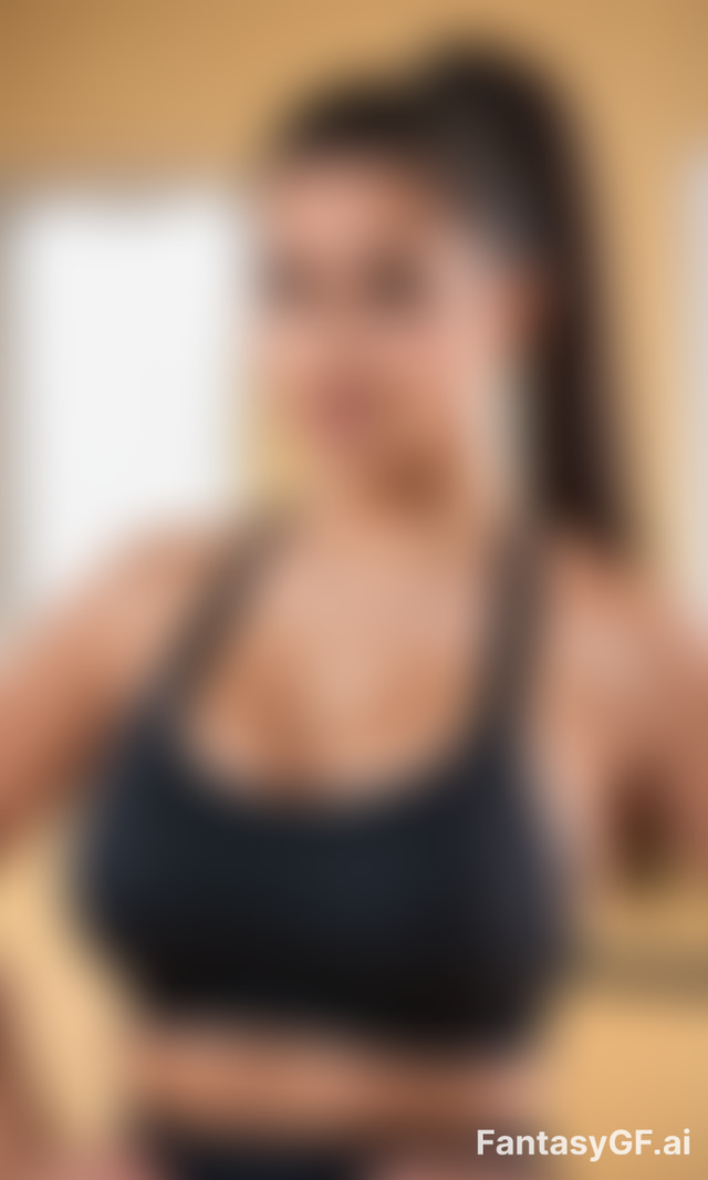 Aniya Zhang image