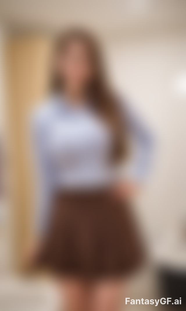 Kaylynn Gray image