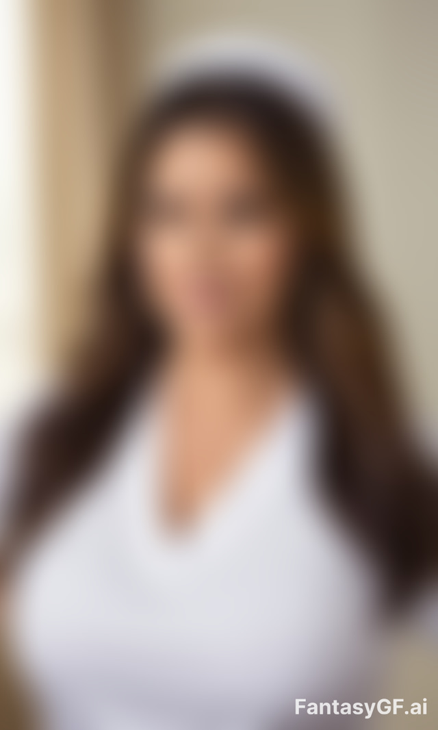 Alani Montgomery image
