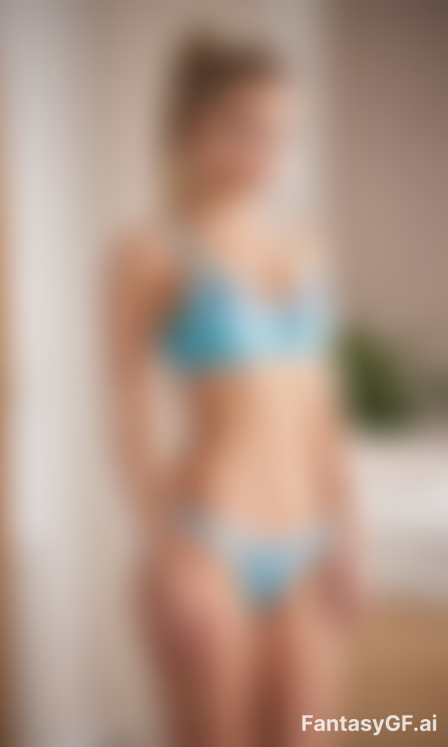 Sienna Leon image