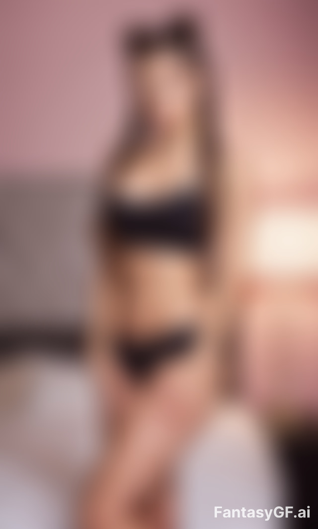 Viviana Forbes image