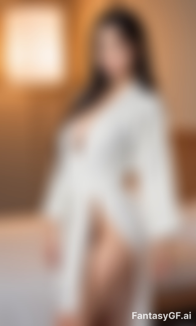 Paloma Cook image