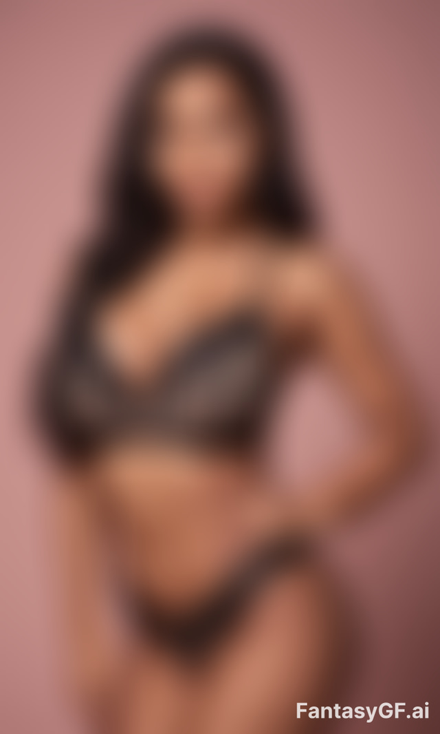Leanna Gould image