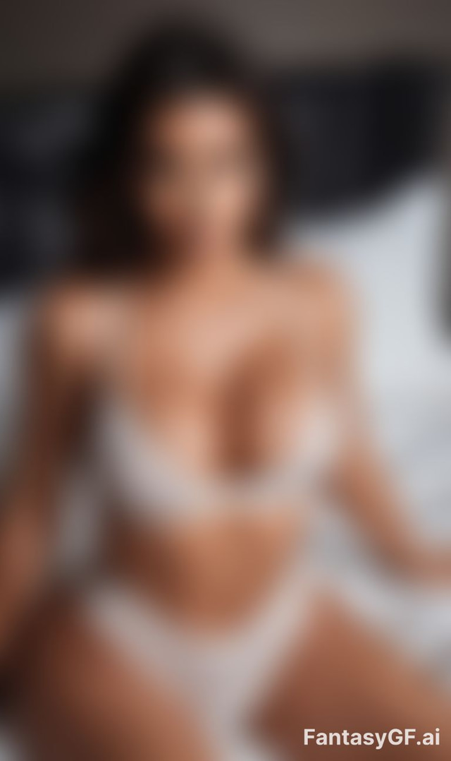 Kim KAIrdashian image