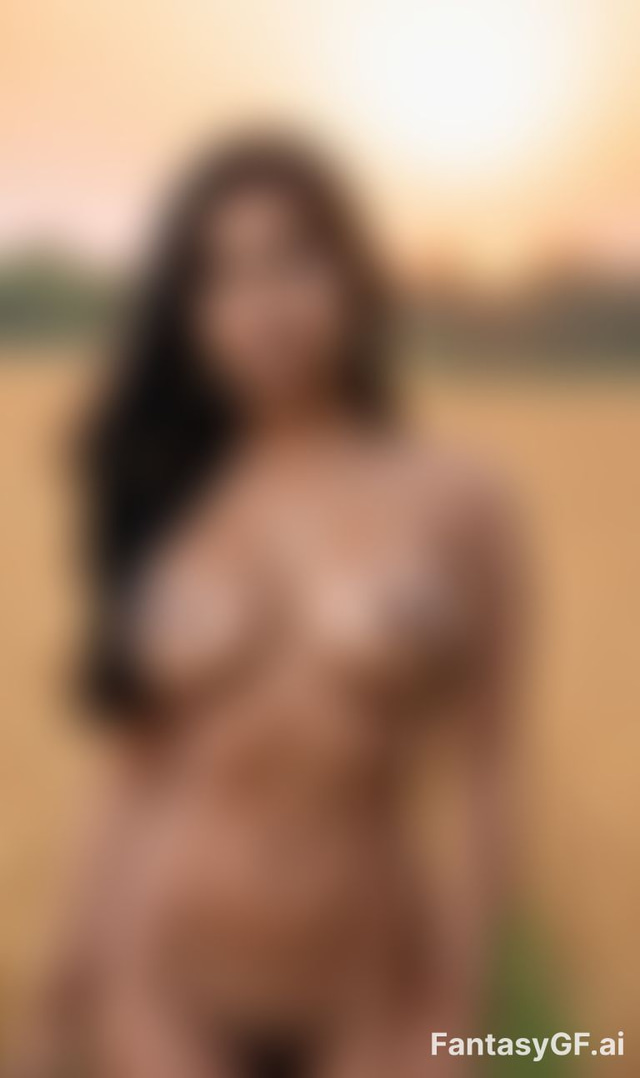 Riya Sharma image