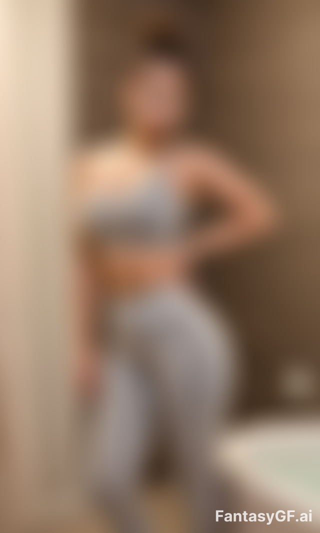 Arely Manning image
