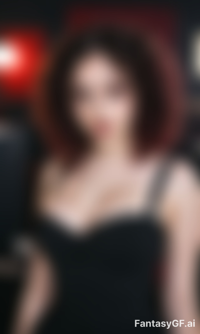 Kaya Goodman image