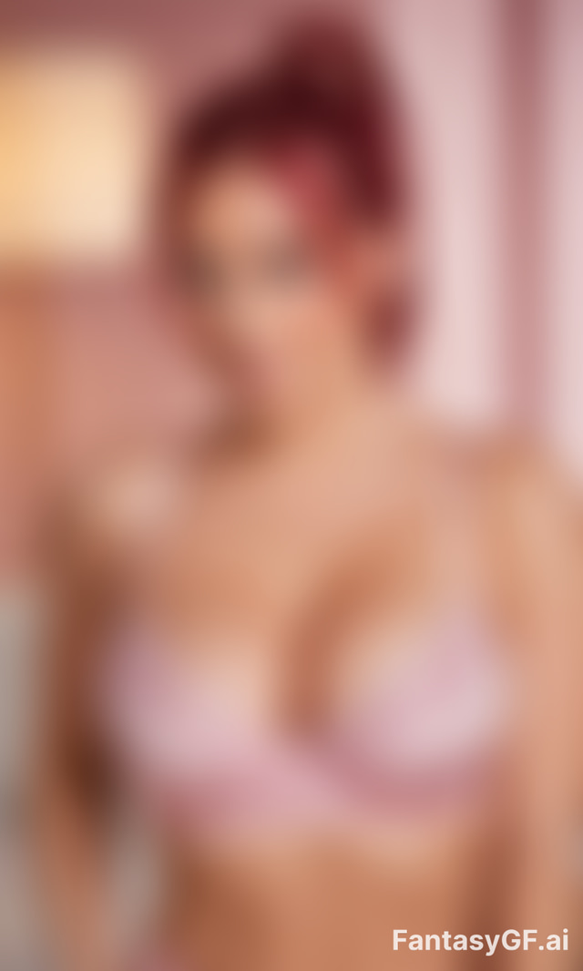 Armani Phillips image