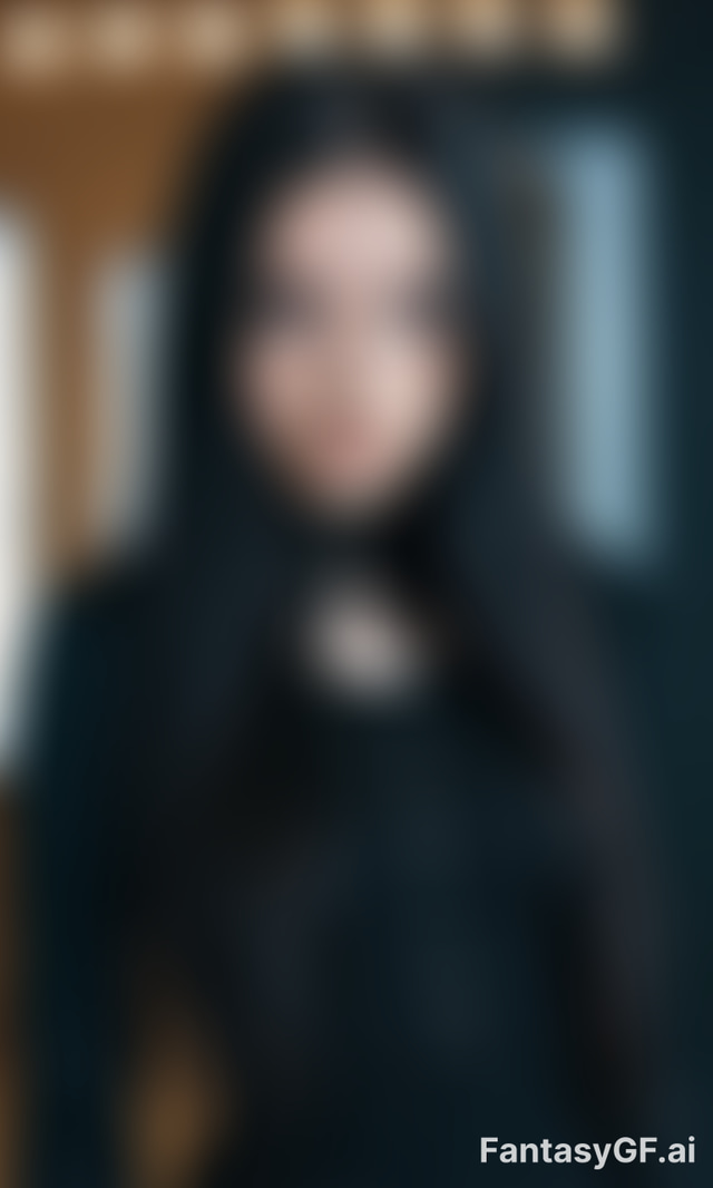 Kaylie Liu image