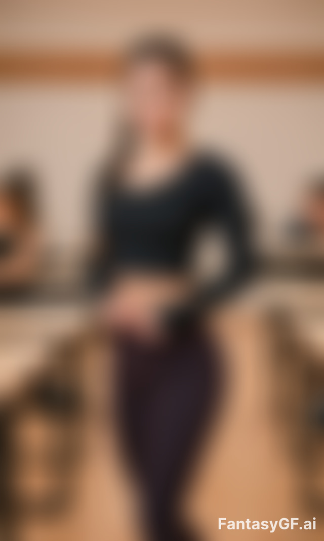 Nia Hall image