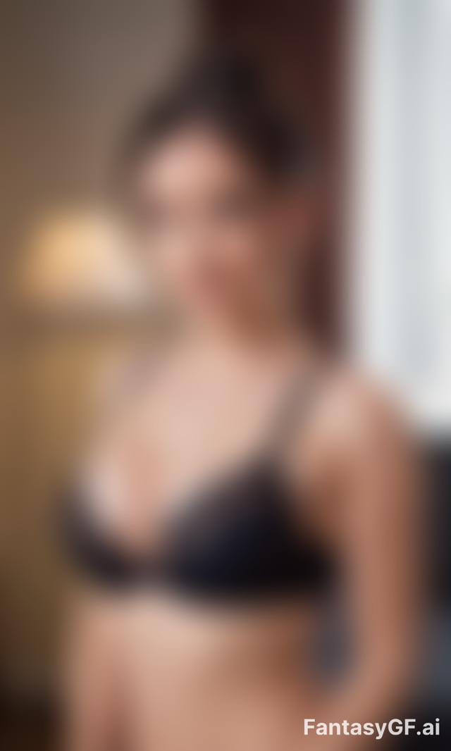 Danielle Palmer image