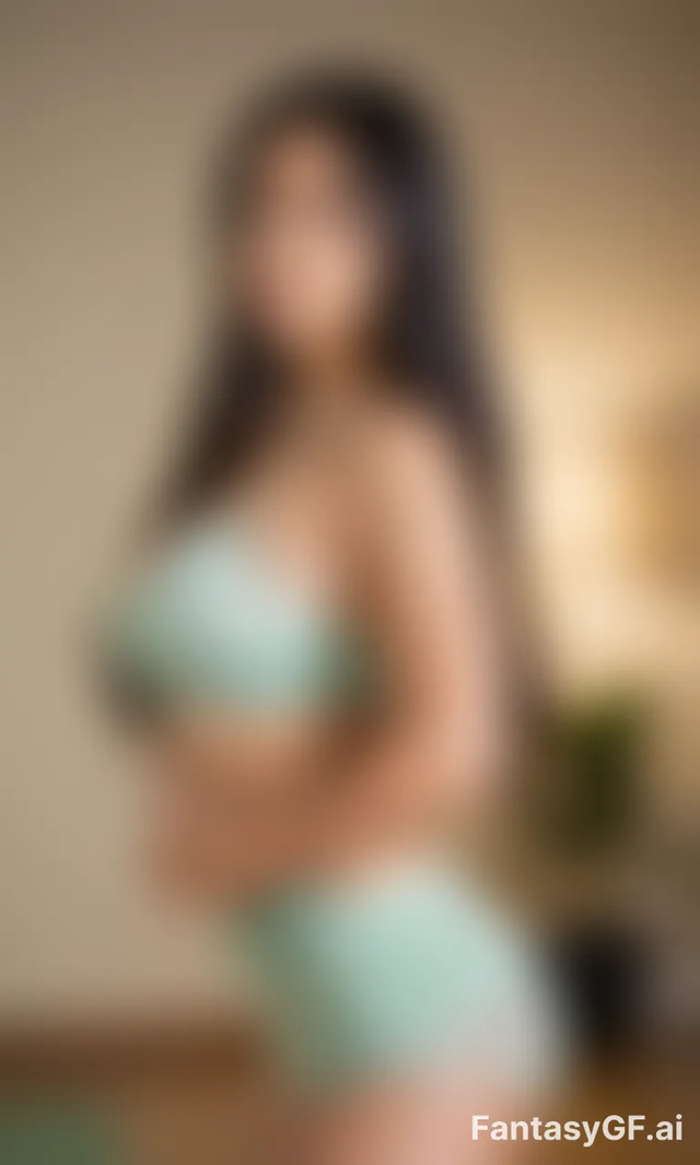 Alessandra Carrillo image