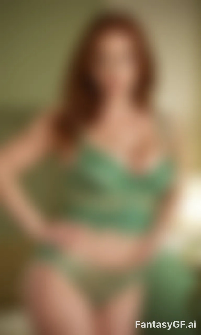 Shayna Parks image