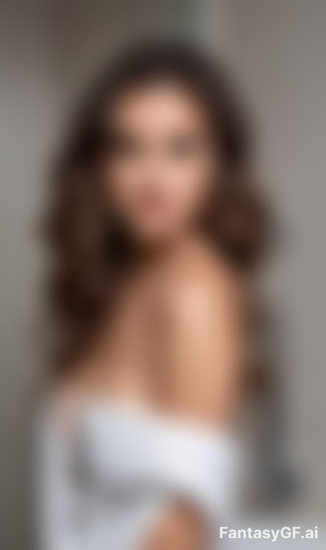 Isabella Anderson image