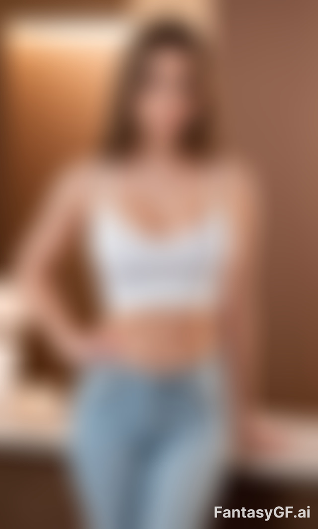 Tia Huber image