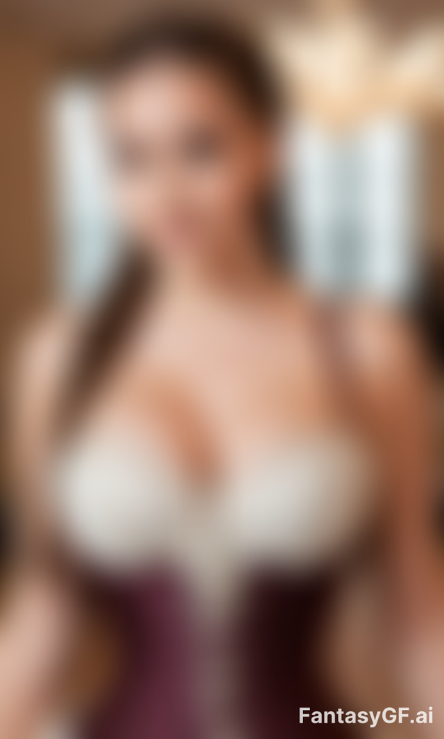 Jaiden Contreras image