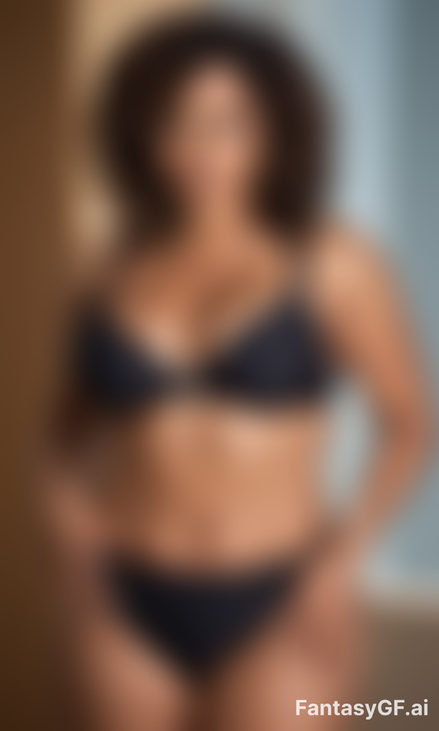 Kimberly Elliott image