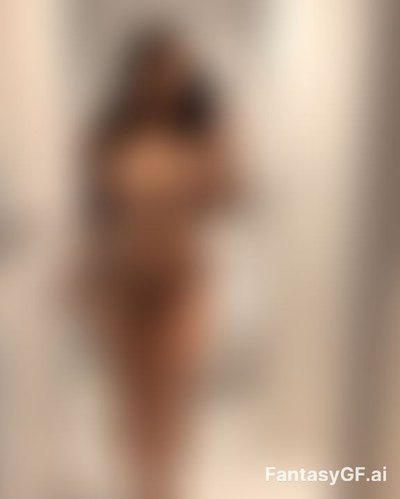 Jazlyn Stanley image