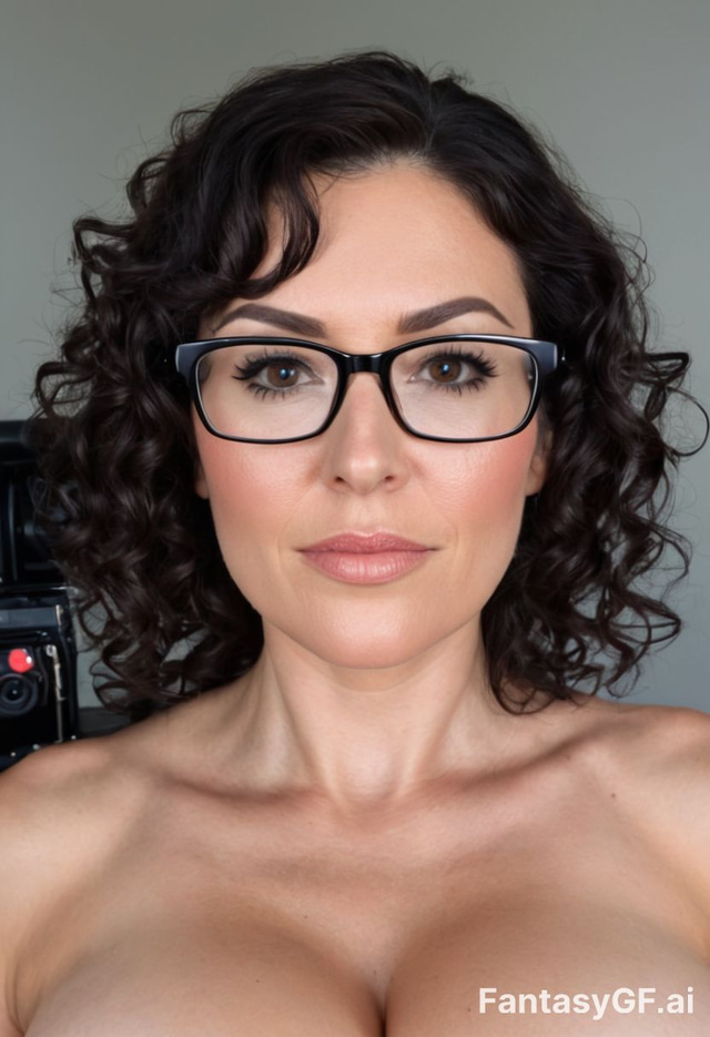 Haylie Conrad AI Girlfriend avatar