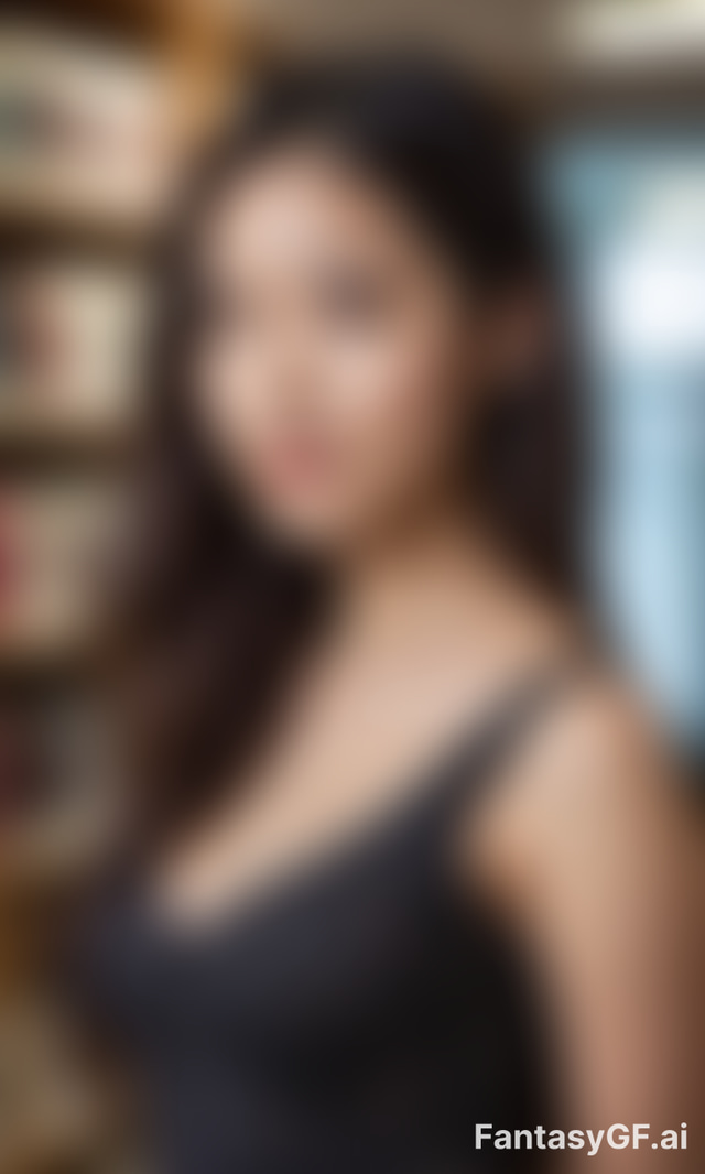 Belinda Yang image