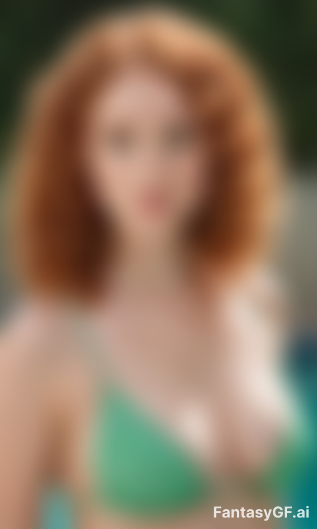 Laylah Vance image