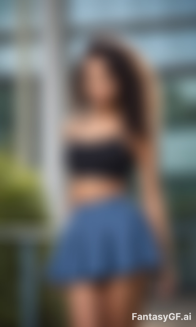 Lilyana Wise image