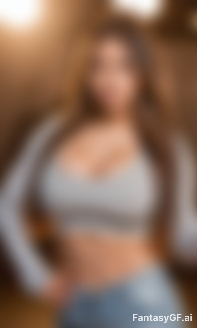 Kaylin Arellano image