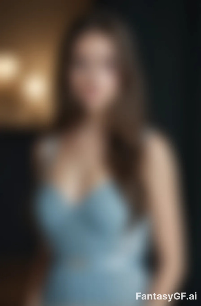 Nadia Johnson image
