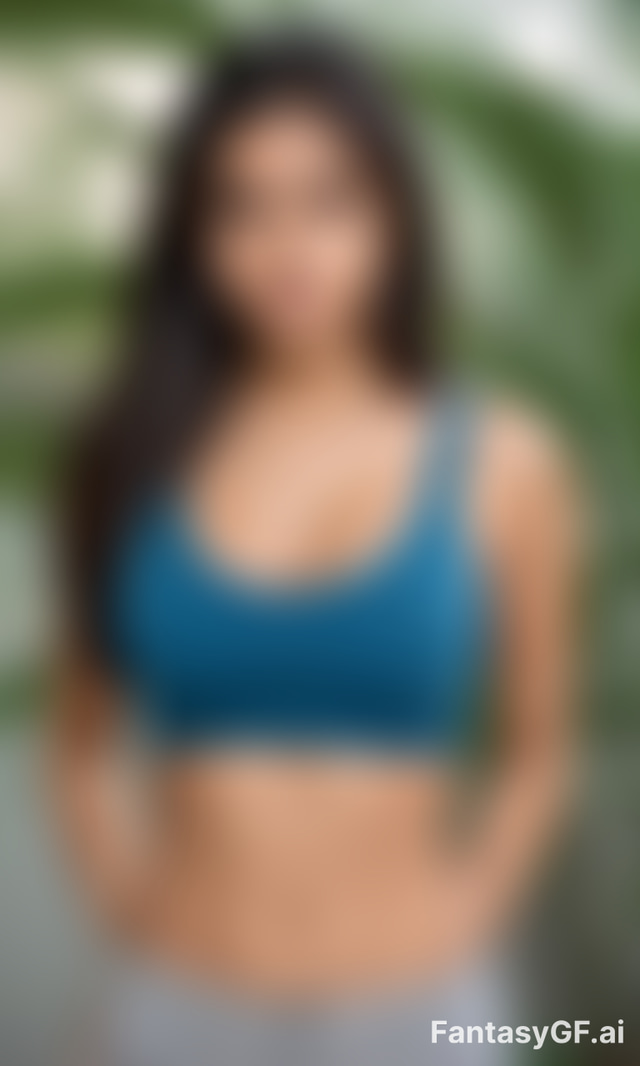 Sydnee Moran image