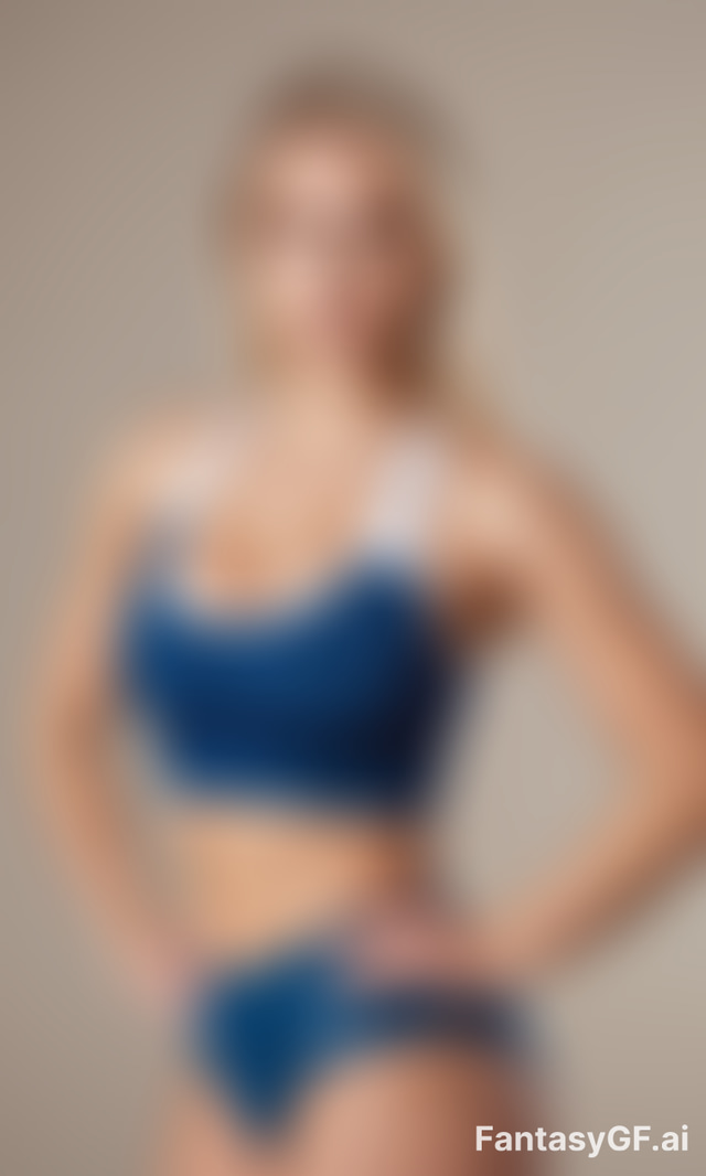 Brynn Chang image