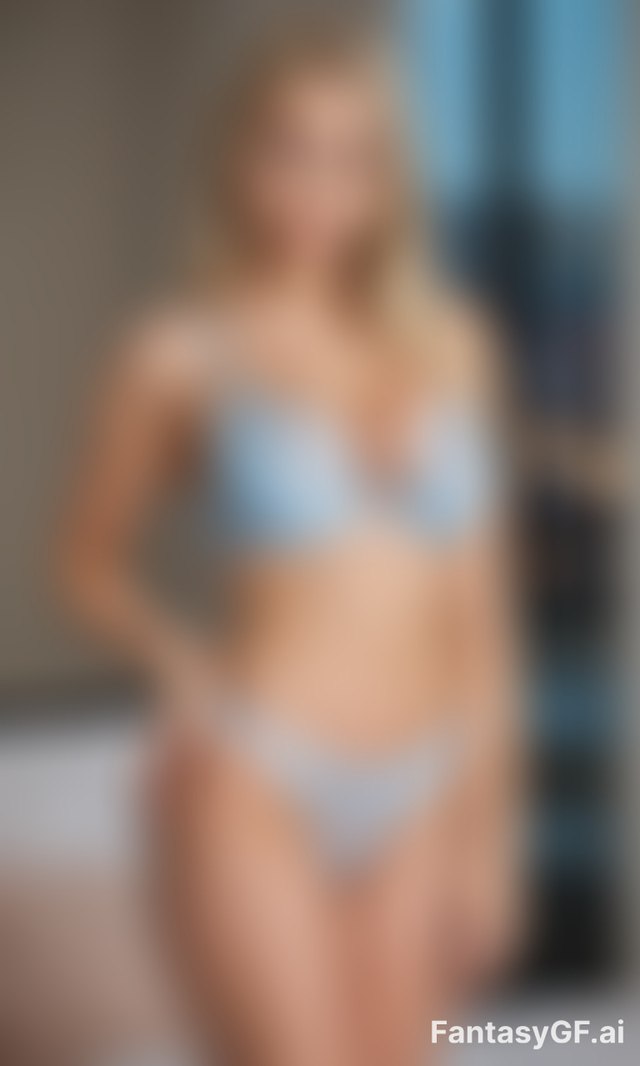 Roselyn Roberson image