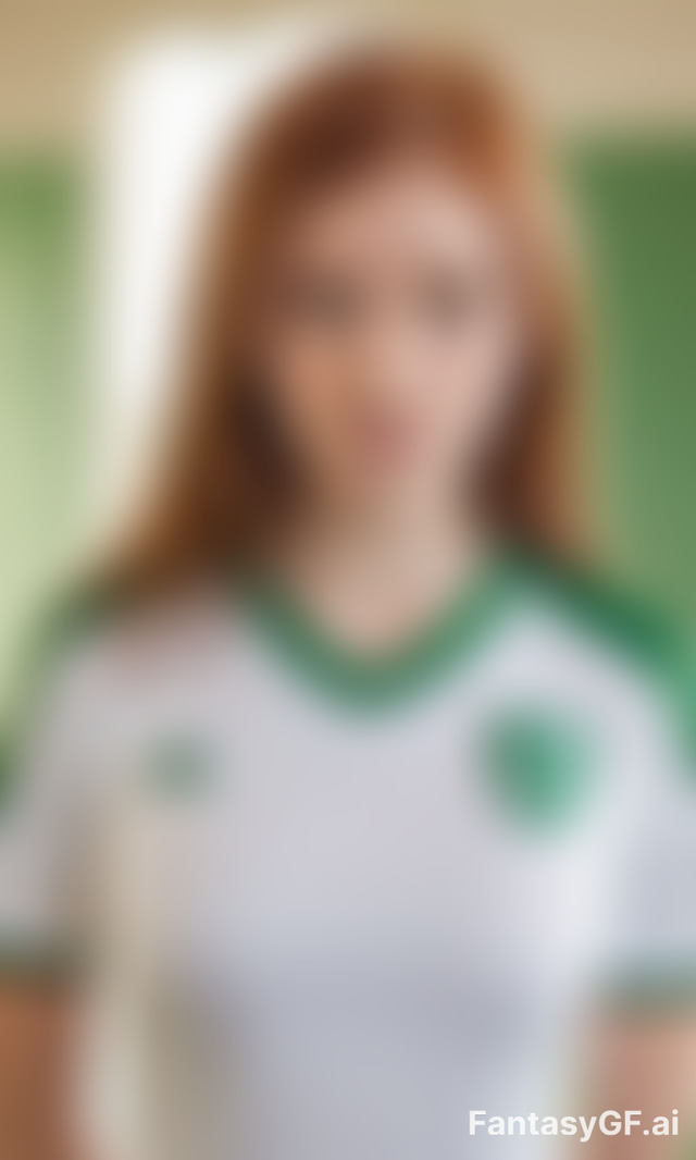 Kaylynn Wells image
