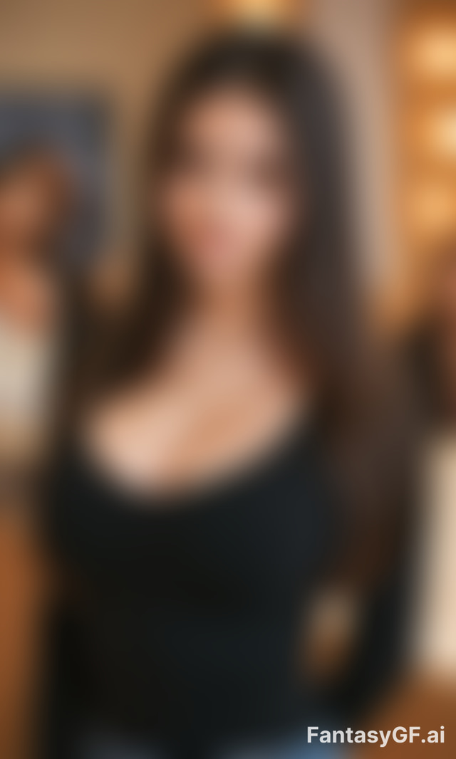 Anaya Howe image