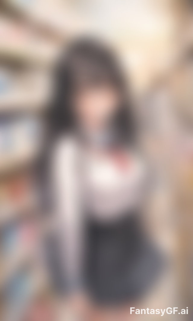 Areli Farrell image