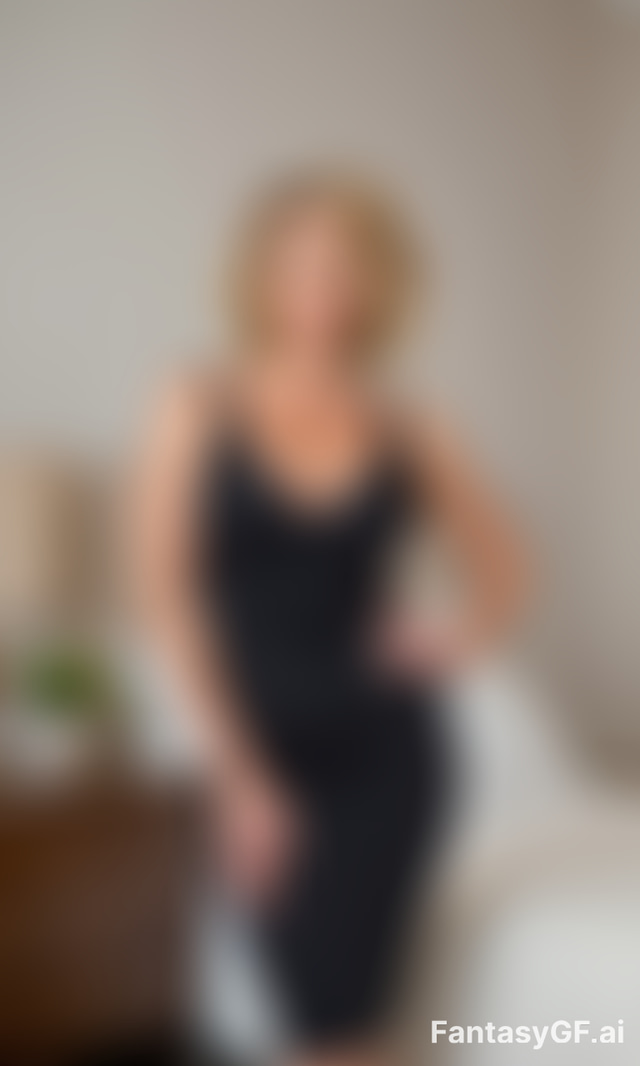 Lesly Walsh image