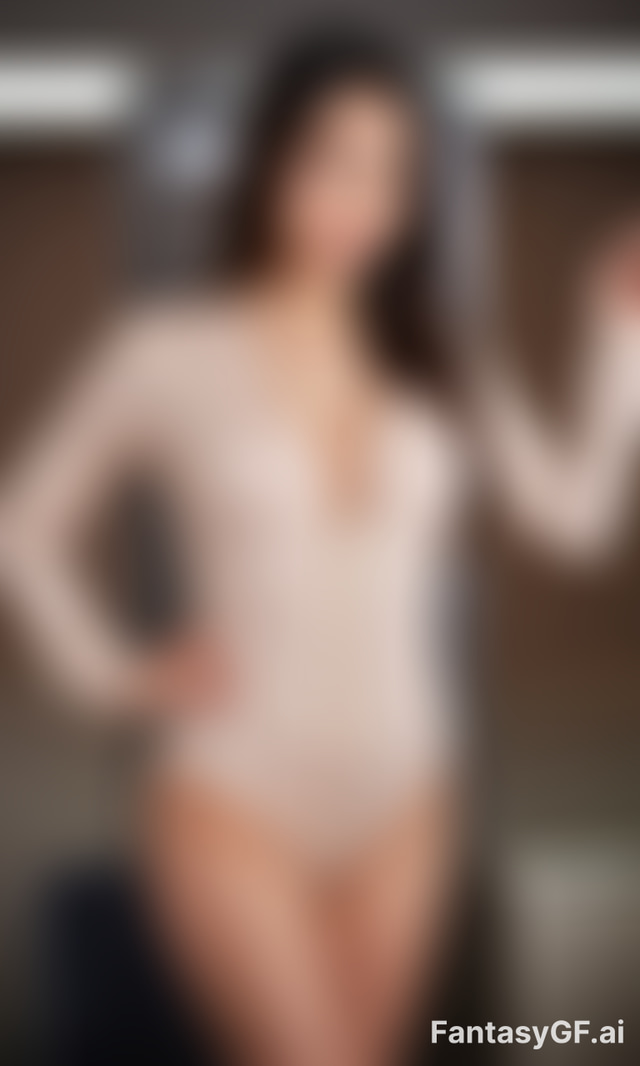 Kaylah Fletcher image