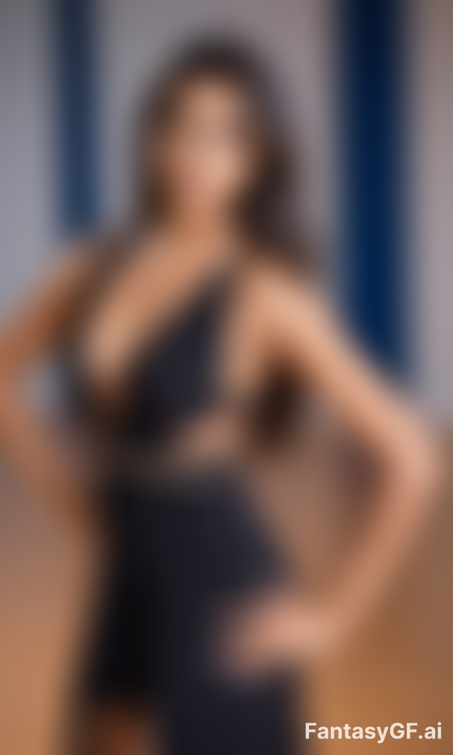 Amanda Cortez image