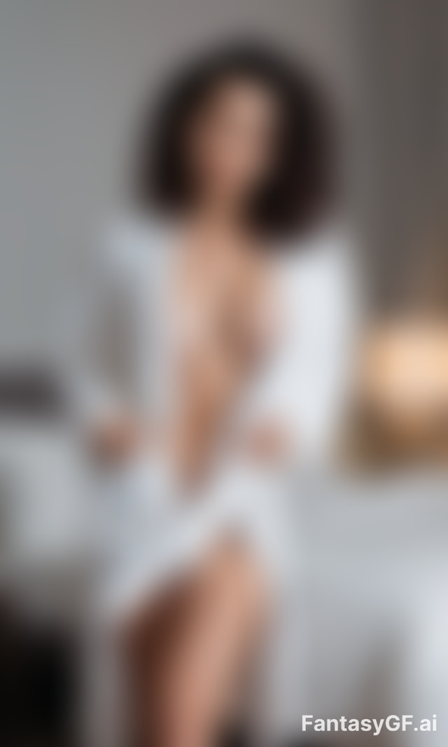 Sophia Estrada image