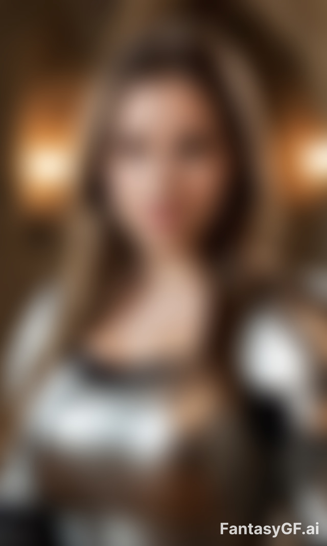 Mikaela Brown image